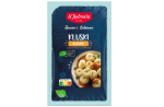 U Jędrusia Silesian Potato Dumplings 400g