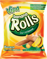 28350
