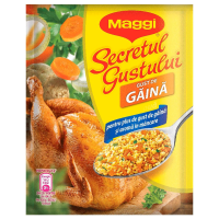28914