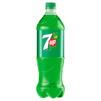 31197
