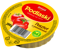 25845