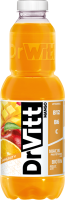 32142