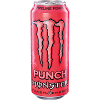 38191