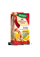 27667