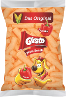 29560