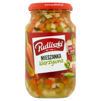 23250