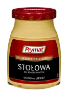 29609