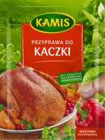 20016