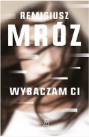 B0043