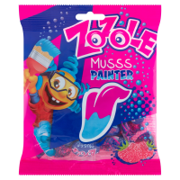 45070