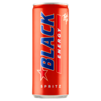 46267