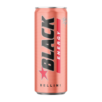 48282