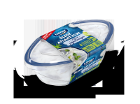 Herring Fillets in Yogurt Sauce 280g Lisner