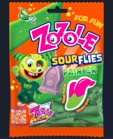53045