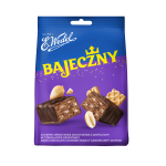 Candies Mix Mieszanka Bajeczna 240g