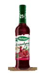 Syrup Herbapol Grenadine 410ml