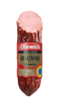 Kiełbasa Krakowska Sucha Staropolska 320g Olewnik DARMOWA DOSTAWA