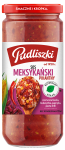 Mexican Sauce 480g Pudliszki