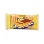 Biszkopty 200g Boromir