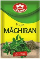 Majeranek Maghiran 8g Cosmin