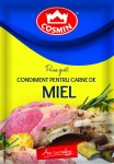 Lamb Seasoning 20g Cosmin