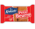 Biscuits Petit Beurre Krakuski 50g