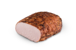 Coopers Pork Ham Balcerzak