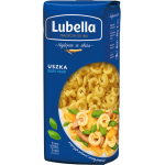 Lubella Disci Volanti Pasta 400g