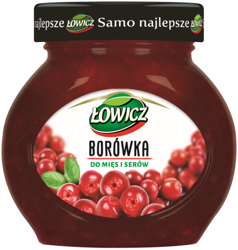 11525