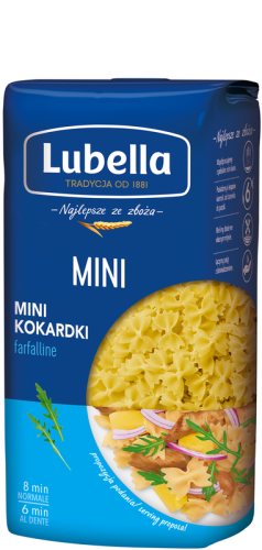 21776