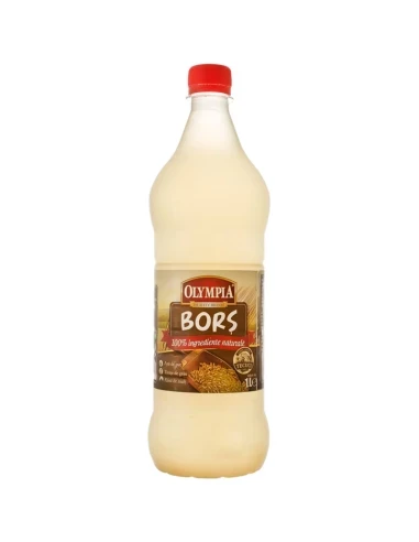 34094