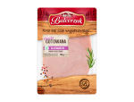 Cooked Ham 100g Balcerzak