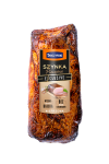Baked Ham Exclusive Tarczyński