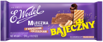 Wedel Milk Chocolate Bajeczny 290g
