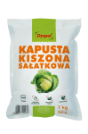 Sauerkraut 1kg Dyspol