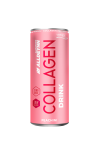 Collagen Drink Peachini 330ml AllDaynn
