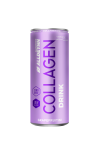Collagen Drink Grapefrutini 330ml AllDaynn