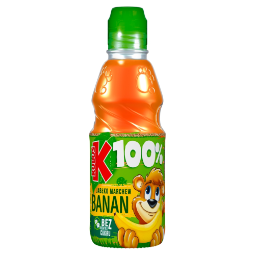 49967