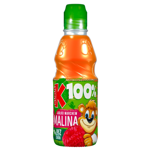 49969