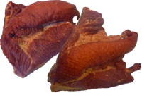 Żeberka Wędzone Morliny