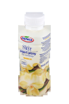 Skyr Drinking Yogurt Vanilla 330g Piątnica