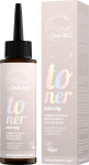Hair Toner Milk 100ml Only Bio