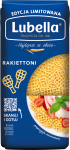 Lubella Rakiettoni Pasta 400g