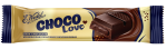 Baton Chocolove w Czekoladzie Deserowej 45g Wedel
