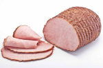 Ham Dziadkowa Lukullus
