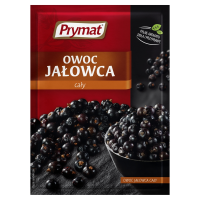 Juniper Berries 15g Prymat