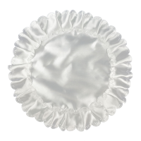 Serwetka Ozdobna do Wyścielania Koszyczka 45cm Arpex