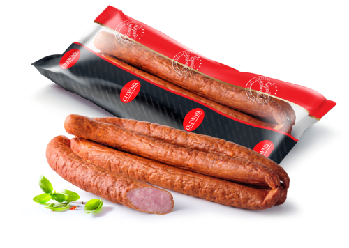 17480