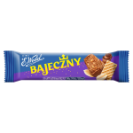 Bajeczny Chocolate Bar 40g Wedel
