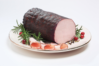 Pork Loin Handerek
